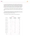 Miniatura página 99 de Colección Ximhai. Saberes y pensamiento científico.   Libro de Educación Secundaria Grado 1°  Ciclo Escolar 2025 - 2026
