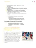 Miniatura página 312 de Proyectos Comunitarios.   Libro de Educación Primaria Grado 3°  Ciclo Escolar 2025 - 2026