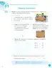 Miniatura página 63 de Cuadernillo de Matemática 4, cuarto grado de Primaria · 2023