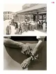 Pág 78