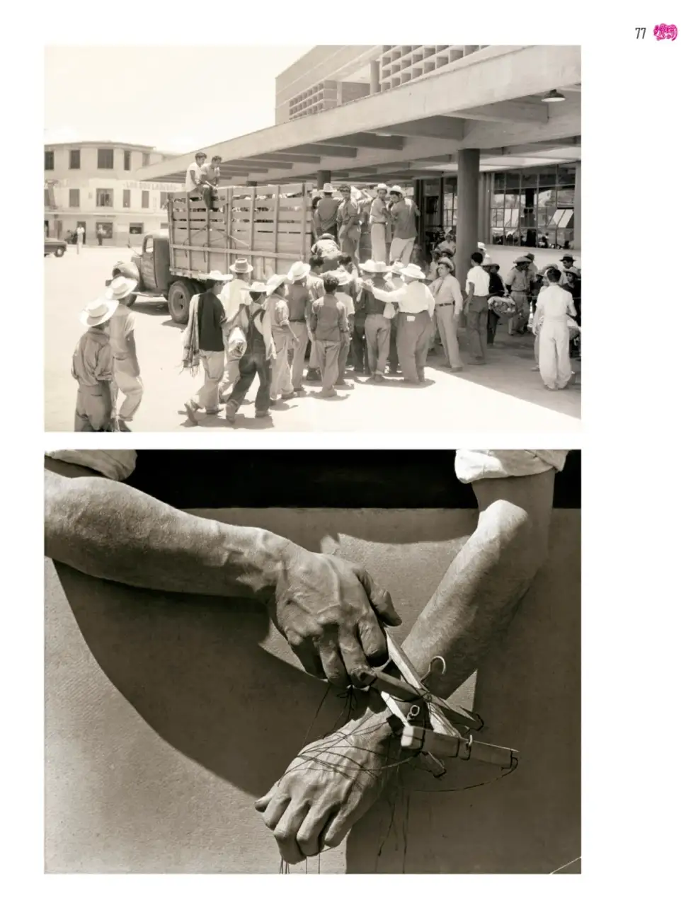 Página 78