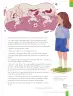 Miniatura página 57 de Libro de Lengua y Literatura – Séptimo Básico | Texto del Estudiante MINEDUC – Descargar PDF · 2024