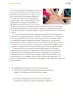 Miniatura página 202 de Proyectos Comunitarios.   Libro de Educación Primaria Grado 4°  Ciclo Escolar 2025 - 2026