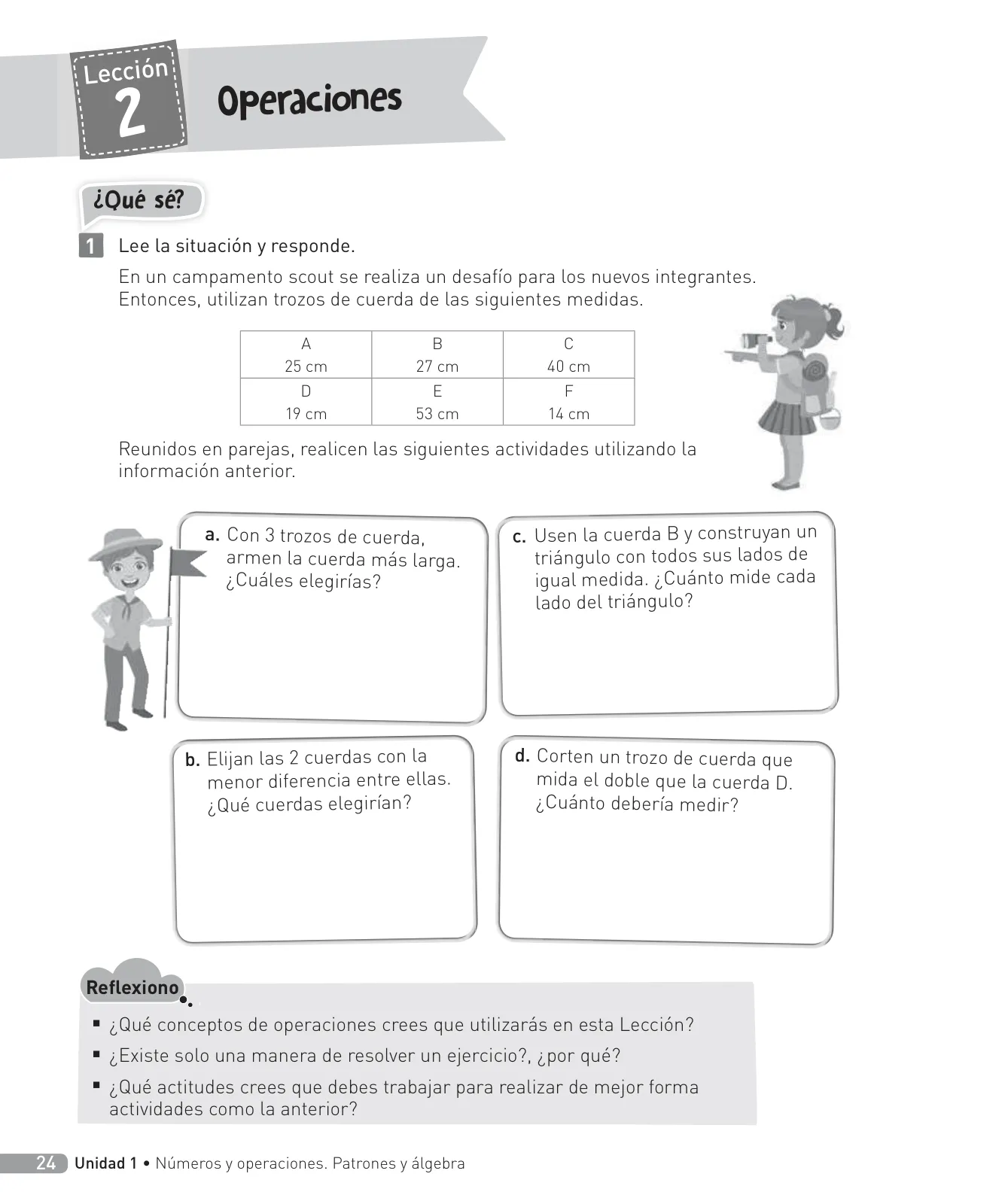Página 25