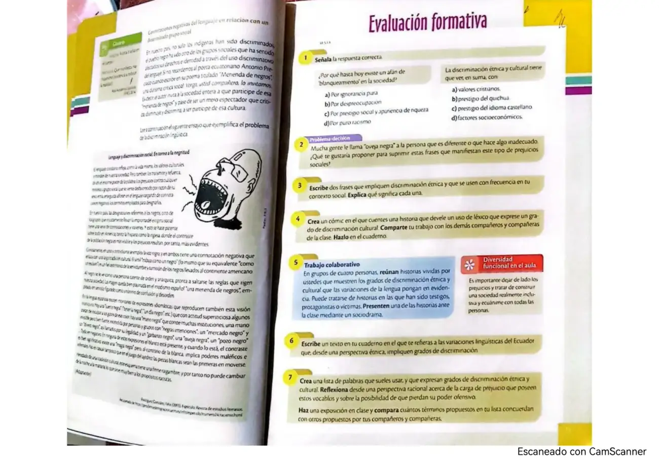 Página 16
