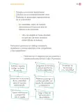 Miniatura página 16 de Proyectos Comunitarios.   Libro de Educación Primaria Grado 3°  Ciclo Escolar 2025 - 2026