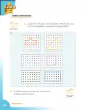 Miniatura página 56 de Matematica 2° · Cartilla 01