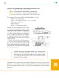 Miniatura página 124 de Colección Sk´asolil. De lo humano y lo comunitario.   Libro de Educación Telesecundaria Grado 2°  Ciclo Escolar 2025 - 2026