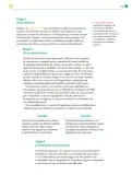 Miniatura página 198 de Colección Sk´asolil. Nuestro libro de Proyectos.  Tomo III.  Libro de Educación Telesecundaria Grado 2°  Ciclo Escolar 2025 - 2026