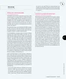 Miniatura página 126 de Lenguaje y Comunicación – Primero Básico | Texto del Estudiante MINEDUC – Descargar PDF · 2024