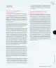Miniatura página 126 de Lenguaje y Comunicación – Primero Básico | Texto del Estudiante MINEDUC – Descargar PDF · 2024