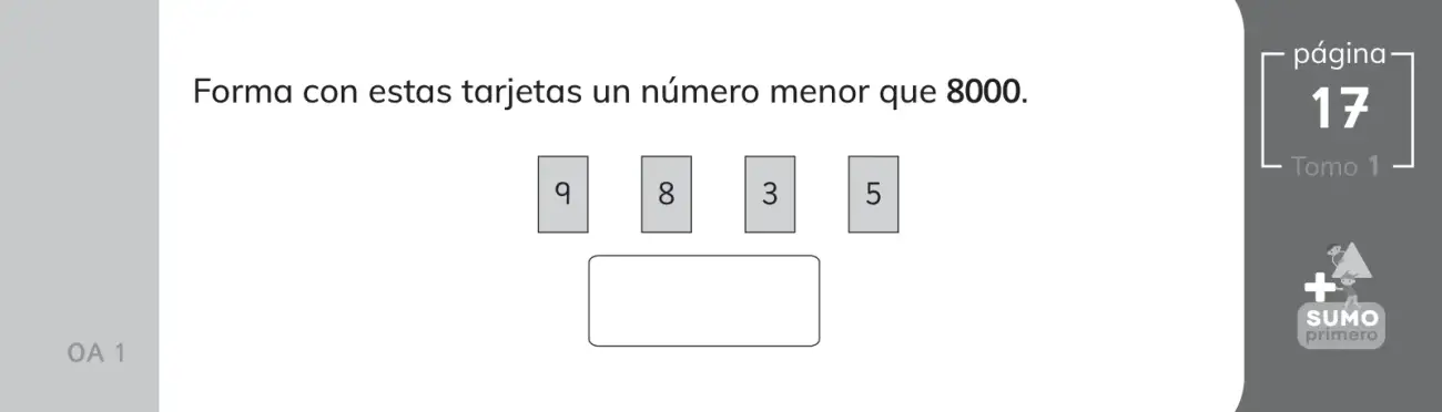 Página 8