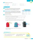 Miniatura página 102 de Matemática – Cuarto Básico | Texto del Estudiante MINEDUC – Descargar PDF · 2024