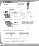 Miniatura página 63 de Matemática – Cuarto Básico | Texto del Estudiante MINEDUC – Descargar PDF · 2024