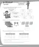 Miniatura página 63 de Matemática – Cuarto Básico | Texto del Estudiante MINEDUC – Descargar PDF · 2024