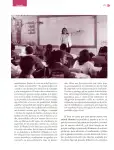 Pág 22