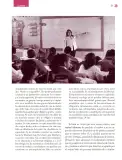 Miniatura página 22 de Un libro sin recetas, para la maestra y el maestro. Fase 3  Libro de Educación Primaria Grado 1°, 2°  Ciclo Escolar 2025 - 2026