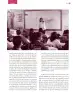 Miniatura página 22 de Un libro sin recetas, para la maestra y el maestro. Fase 3  Libro de Educación Primaria Grado 1°, 2°  Ciclo Escolar 2025 - 2026