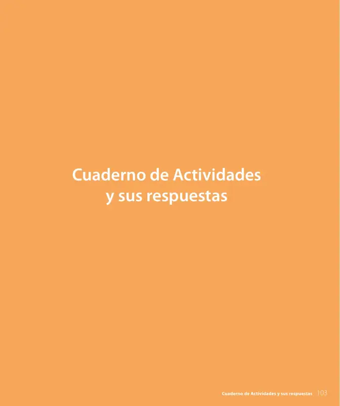 Página 105 de Sumo Primero – Segundo Básico | Texto del Estudiante MINEDUC – Descargar PDF · 2024