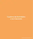 Miniatura página 105 de Sumo Primero – Segundo Básico | Texto del Estudiante MINEDUC – Descargar PDF · 2024