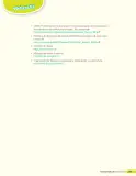 Miniatura página 318 de Libro de Ciencias Naturales – Quinto Básico | Texto del Estudiante MINEDUC – Descargar PDF · 2024