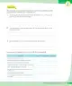Miniatura página 194 de Ciencias Naturales – Cuarto Básico | Texto del Estudiante MINEDUC – Descargar PDF · 2024