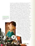 Miniatura página 14 de Lenguaje y Comunicación – Sexto Básico | Texto del Estudiante MINEDUC – Descargar PDF · 2024