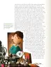 Miniatura página 14 de Lenguaje y Comunicación – Sexto Básico | Texto del Estudiante MINEDUC – Descargar PDF · 2024