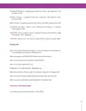 Miniatura página 239 de Ciencias Sociales 7° · Secundaria Activa