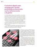 Miniatura página 329 de Colección Sk´asolil. Ética, naturaleza y sociedades.   Libro de Educación Secundaria Grado 2°  Ciclo Escolar 2025 - 2026