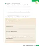 Miniatura página 194 de Historia, Geografía y Ciencias Sociales – Tercero Básico | Texto del Estudiante MINEDUC – Descargar PDF · 2024