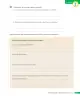Miniatura página 194 de Historia, Geografía y Ciencias Sociales – Tercero Básico | Texto del Estudiante MINEDUC – Descargar PDF · 2024