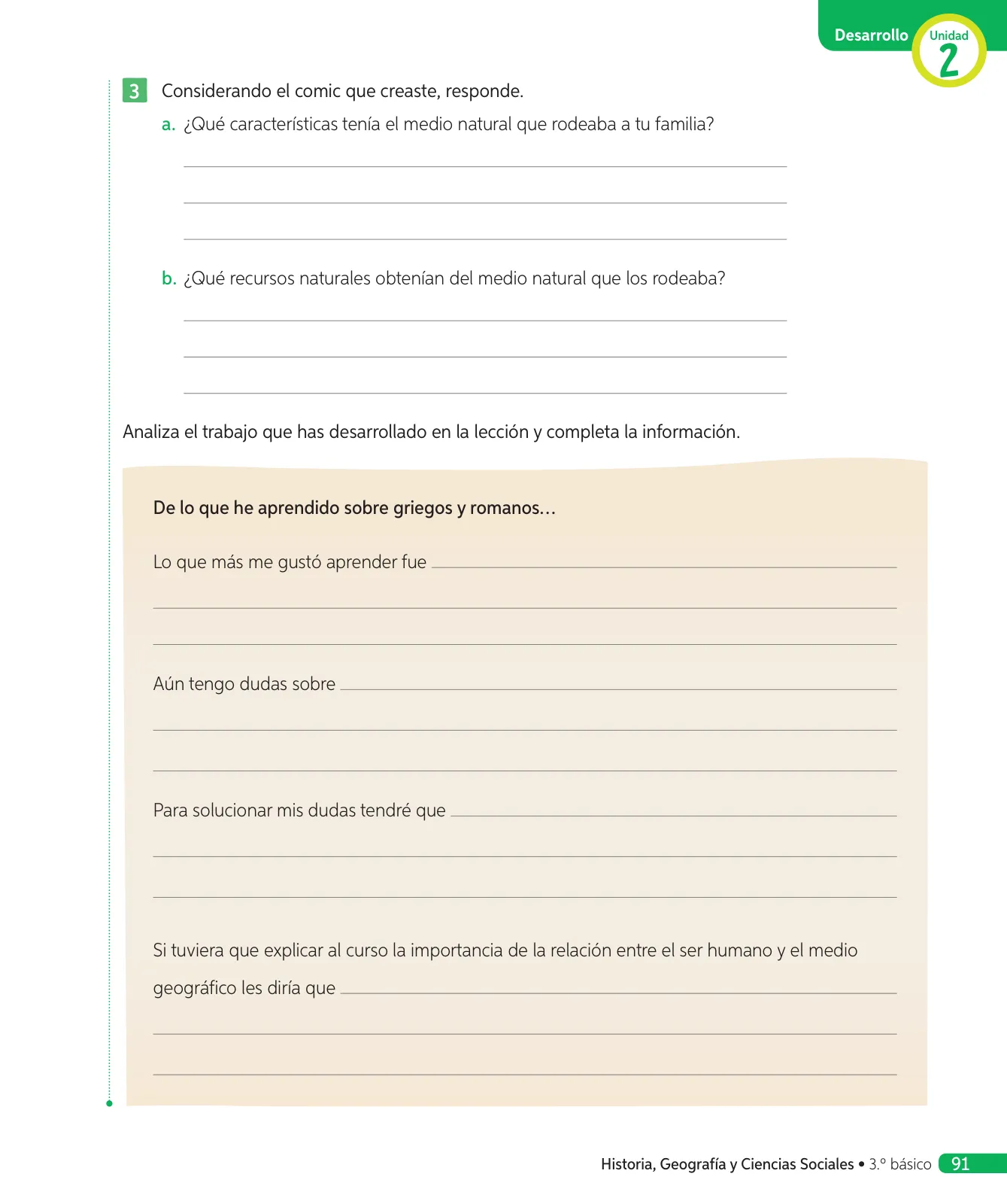 Página 194