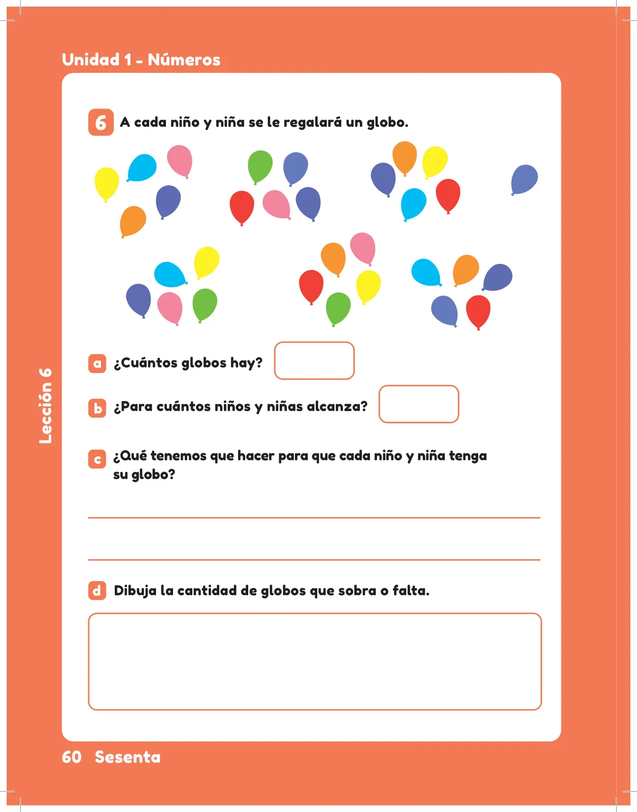 Miniatura página 62 de Sumo Primero – Segundo Básico | Texto del Estudiante MINEDUC – Descargar PDF · 2024