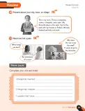 Miniatura página 35 de Inglés – Cuarto Básico | Texto del Estudiante MINEDUC – Descargar PDF · 2024