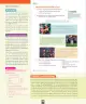 Miniatura página 23 de Inglés – Séptimo Básico | Student’s Book MINEDUC – Descargar PDF · 2024