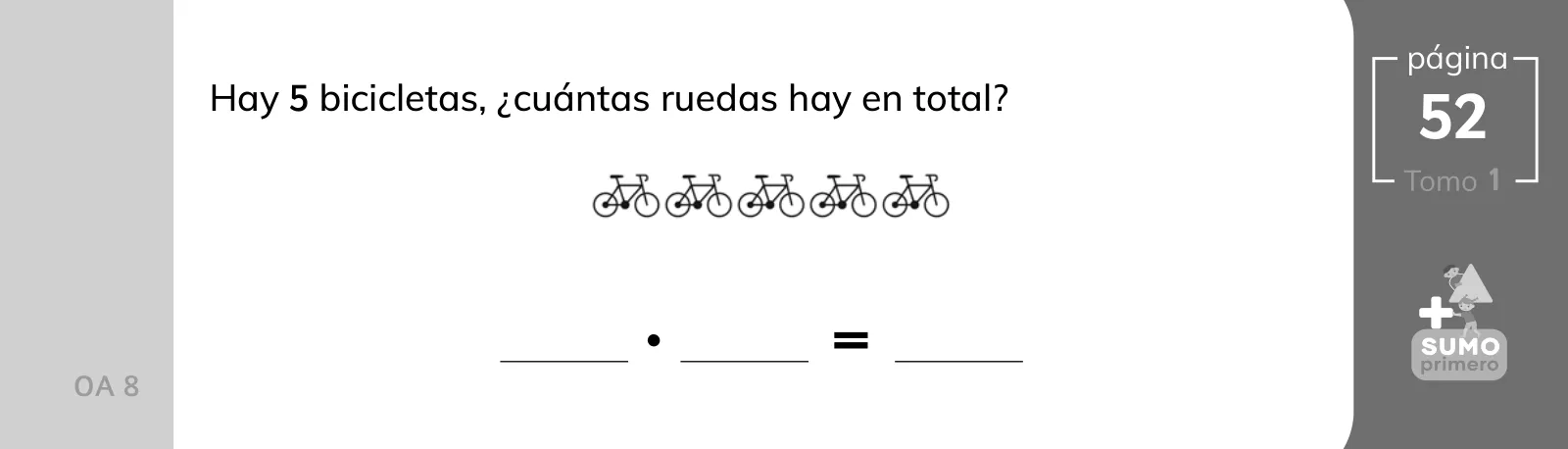 Miniatura página 37 de Sumo Primero – Tercero Básico | Texto del Estudiante MINEDUC – Descargar PDF · 2024