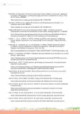 Miniatura página 34 de Regulación de emociones. Cartilla con orientaciones para el Ciclo I de Educación Inicial · 2024