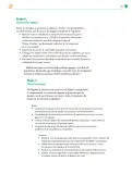 Miniatura página 120 de Colección Nanahuatzin. Nuestro libro de Proyectos.  Tomo II.  Libro de Educación Telesecundaria Grado 3°  Ciclo Escolar 2025 - 2026