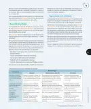 Miniatura página 116 de Ciencias Naturales – Cuarto Básico | Texto del Estudiante MINEDUC – Descargar PDF · 2024
