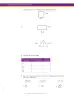 Miniatura página 38 de Matematica 9° · Secundaria Activa