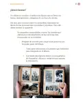 Miniatura página 40 de Proyectos Comunitarios.   Libro de Educación Primaria Grado 3°  Ciclo Escolar 2025 - 2026