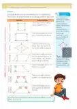 Miniatura página 110 de Matematica 5° · Egb 5 Matematica 2025 · 2025