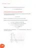 Miniatura página 91 de Matematica 9° · Postprimaria