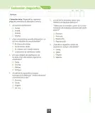 Miniatura página 146 de Ciencias Naturales – Octavo Básico | Texto del Estudiante MINEDUC – Descargar PDF · 2024