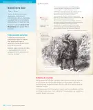 Miniatura página 140 de Lengua y Literatura – Octavo Básico | Texto del Estudiante MINEDUC – Descargar PDF · 2024