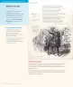 Miniatura página 140 de Lengua y Literatura – Octavo Básico | Texto del Estudiante MINEDUC – Descargar PDF · 2024