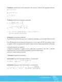 Miniatura página 40 de Matematica 2° · Bgu 2 Matematica 2024 · 2024