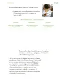 Miniatura página 356 de Proyectos de Aula.   Libro de Educación Primaria Grado 6°  Ciclo Escolar 2025 - 2026