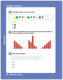 Miniatura página 100 de Matemática – Segundo Básico | Texto del Estudiante MINEDUC – Descargar PDF · 2024